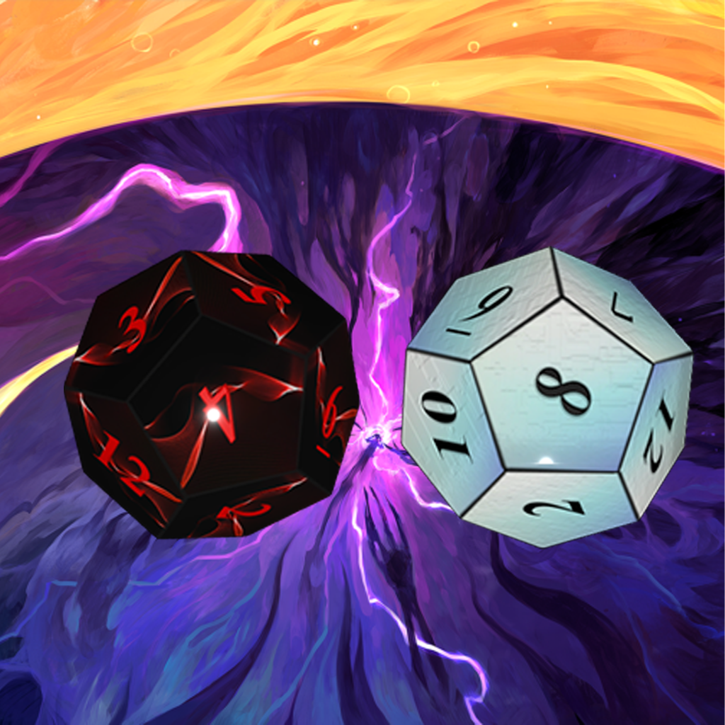 Daggerheart cover image
