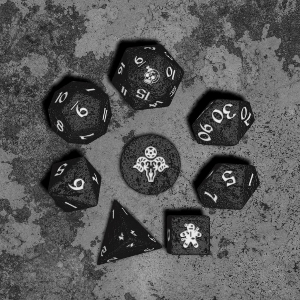 Shadowdice cover image