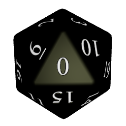 0 Start Dice Preview