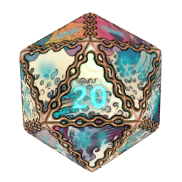 Ancient Shores Preview