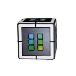 Cypher's Halo Preview