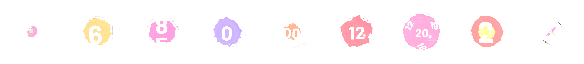 Everbloom
