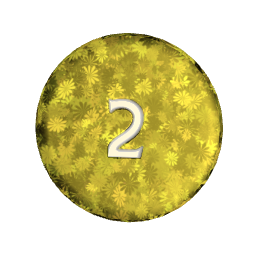 Golden Fields Preview