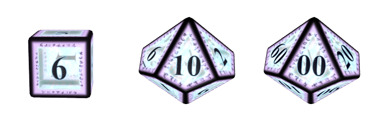 Gift of the Maker - preview