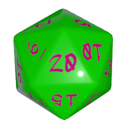 Nothing but a Good Time Preview