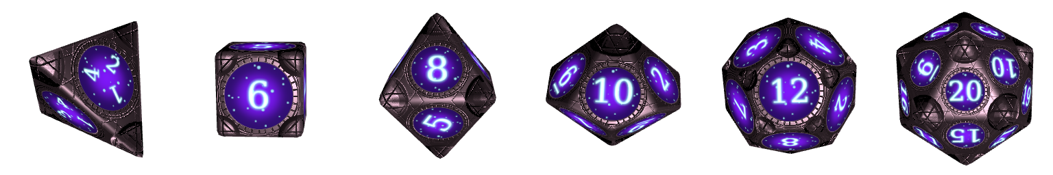 Petr Purple