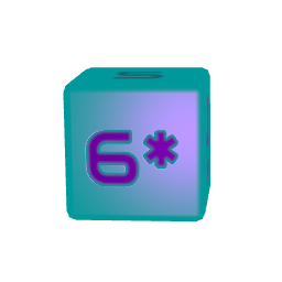 PrePo Daylight Preview