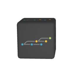 rebase Preview