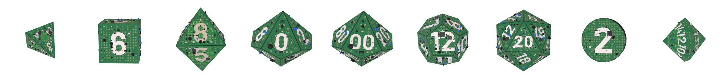 Silicon Sigil