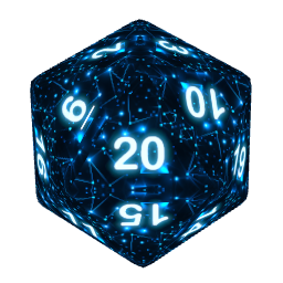 SpaceGlow_remixed Preview