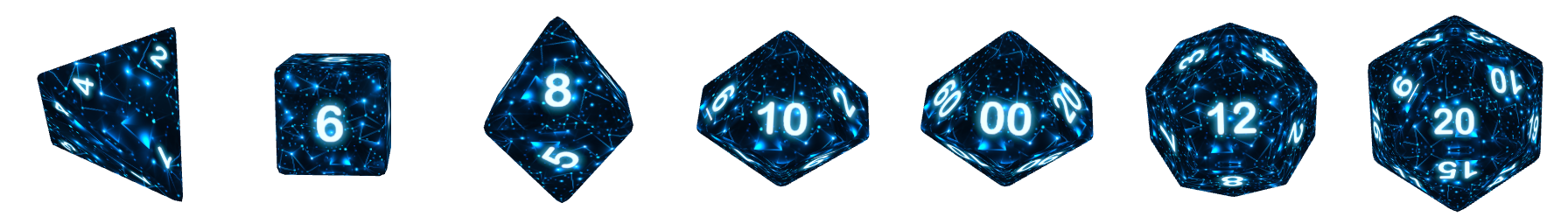 SpaceGlow_remixed