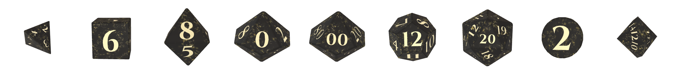 Tempest Runes Tempest Runes