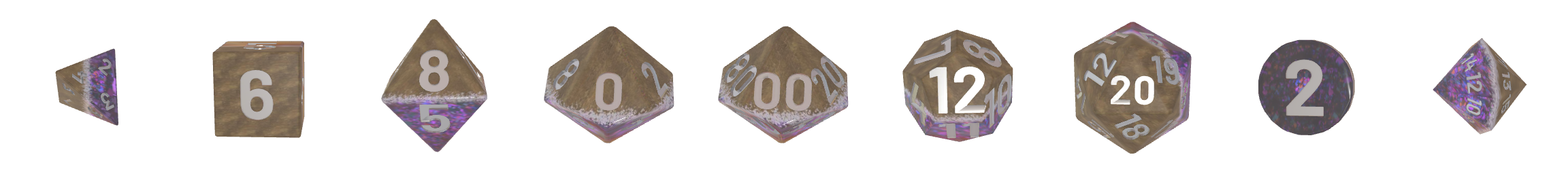 Thunderegg