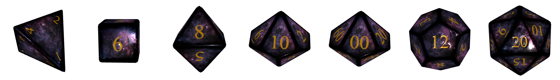 Universe