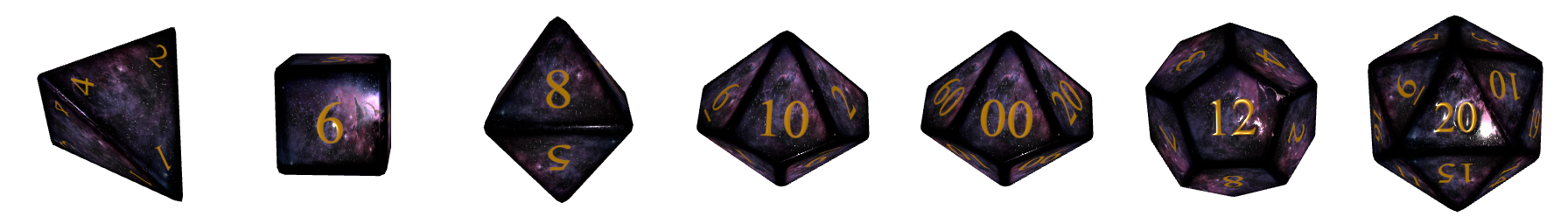 Universe