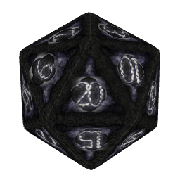 Chardalyn 2.0 Preview