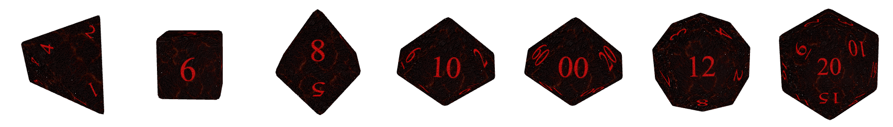 tavernchat-magma-infernal