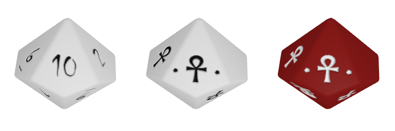 Vampire 5e