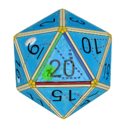 Yar Har Fiddle de-de  Preview